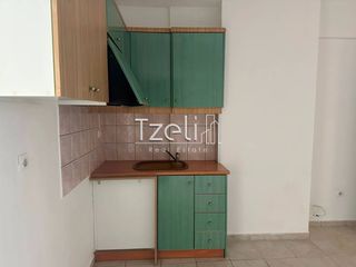 Studio / γκαρσονιέρα 36 τ.μ. για ενοικίαση, Αχαΐα, Πάτρα-thumb-13