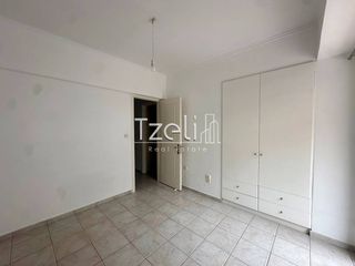 Studio / γκαρσονιέρα 36 τ.μ. για ενοικίαση, Αχαΐα, Πάτρα-thumb-1