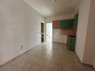 Studio / γκαρσονιέρα 36 τ.μ. για ενοικίαση, Αχαΐα, Πάτρα-thumb-22