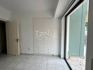 Studio / γκαρσονιέρα 36 τ.μ. για ενοικίαση, Αχαΐα, Πάτρα-thumb-25