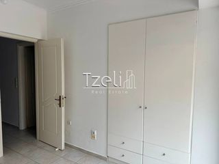 Studio / γκαρσονιέρα 36 τ.μ. για ενοικίαση, Αχαΐα, Πάτρα-thumb-14