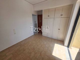 Διαμέρισμα 77 τ.μ. για ενοικίαση, Αχαΐα, Πάτρα-thumb-26