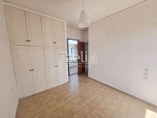Διαμέρισμα 77 τ.μ. για ενοικίαση, Αχαΐα, Πάτρα-thumb-7