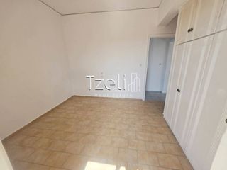 Διαμέρισμα 77 τ.μ. για ενοικίαση, Αχαΐα, Πάτρα-thumb-13