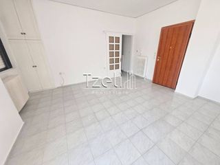 Διαμέρισμα 77 τ.μ. για ενοικίαση, Αχαΐα, Πάτρα-thumb-1