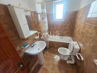 Διαμέρισμα 77 τ.μ. για ενοικίαση, Αχαΐα, Πάτρα-thumb-35