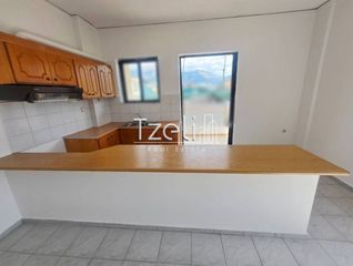 Διαμέρισμα 77 τ.μ. για ενοικίαση, Αχαΐα, Πάτρα-thumb-33