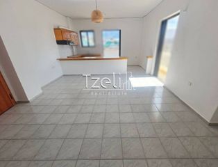 Διαμέρισμα 77 τ.μ. για ενοικίαση, Αχαΐα, Πάτρα-thumb-11