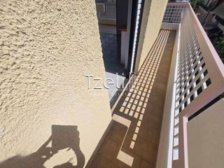 Διαμέρισμα 77 τ.μ. για ενοικίαση, Αχαΐα, Πάτρα-thumb-15
