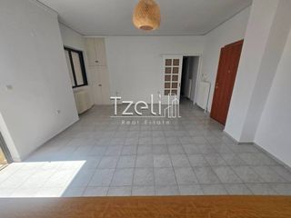 Διαμέρισμα 77 τ.μ. για ενοικίαση, Αχαΐα, Πάτρα-thumb-6
