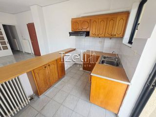 Διαμέρισμα 77 τ.μ. για ενοικίαση, Αχαΐα, Πάτρα-thumb-10