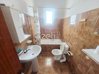 Διαμέρισμα 77 τ.μ. για ενοικίαση, Αχαΐα, Πάτρα-thumb-29