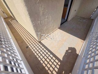 Διαμέρισμα 77 τ.μ. για ενοικίαση, Αχαΐα, Πάτρα-thumb-30