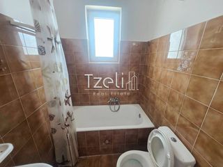 Διαμέρισμα 77 τ.μ. για ενοικίαση, Αχαΐα, Πάτρα-thumb-12