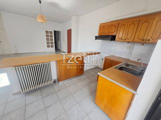 Διαμέρισμα 77 τ.μ. για ενοικίαση, Αχαΐα, Πάτρα-thumb-22