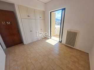 Διαμέρισμα 77 τ.μ. για ενοικίαση, Αχαΐα, Πάτρα-thumb-34