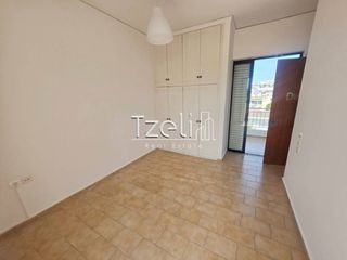 Διαμέρισμα 77 τ.μ. για ενοικίαση, Αχαΐα, Πάτρα-thumb-28