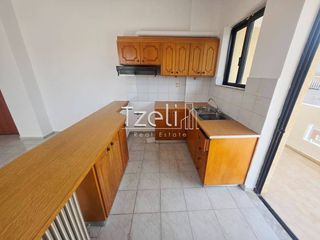 Διαμέρισμα 77 τ.μ. για ενοικίαση, Αχαΐα, Πάτρα-thumb-14