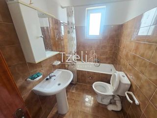 Διαμέρισμα 77 τ.μ. για ενοικίαση, Αχαΐα, Πάτρα-thumb-3