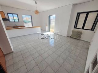 Διαμέρισμα 77 τ.μ. για ενοικίαση, Αχαΐα, Πάτρα-thumb-18