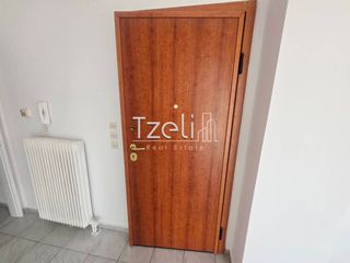 Διαμέρισμα 77 τ.μ. για ενοικίαση, Αχαΐα, Πάτρα-thumb-24