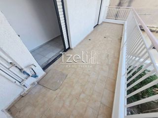 Διαμέρισμα 77 τ.μ. για ενοικίαση, Αχαΐα, Πάτρα-thumb-27