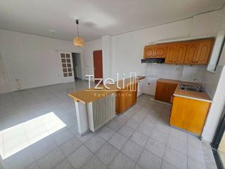 Διαμέρισμα 77 τ.μ. για ενοικίαση, Αχαΐα, Πάτρα-thumb-25