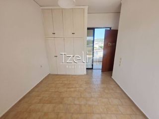Διαμέρισμα 77 τ.μ. για ενοικίαση, Αχαΐα, Πάτρα-thumb-2