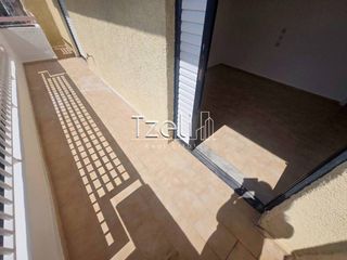 Διαμέρισμα 77 τ.μ. για ενοικίαση, Αχαΐα, Πάτρα-thumb-4
