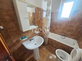 Διαμέρισμα 77 τ.μ. για ενοικίαση, Αχαΐα, Πάτρα-thumb-9
