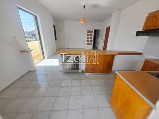 Διαμέρισμα 77 τ.μ. για ενοικίαση, Αχαΐα, Πάτρα-thumb-16