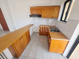 Διαμέρισμα 77 τ.μ. για ενοικίαση, Αχαΐα, Πάτρα-thumb-5