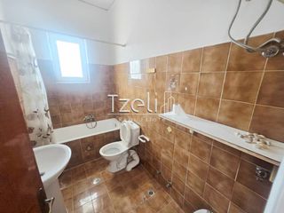 Διαμέρισμα 77 τ.μ. για ενοικίαση, Αχαΐα, Πάτρα-thumb-23