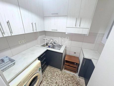 Apartment 58 sqm for rent