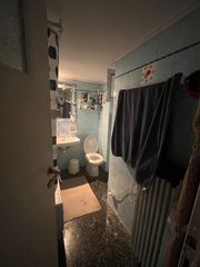 Διαμέρισμα 65 τ.μ. για ενοικίαση