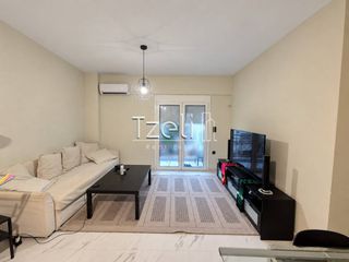 Διαμέρισμα 74 τ.μ. για ενοικίαση, Αχαΐα, Πάτρα-thumb-15