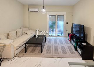 Διαμέρισμα 74 τ.μ. για ενοικίαση, Αχαΐα, Πάτρα-thumb-1