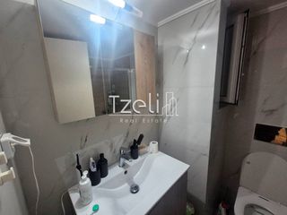 Διαμέρισμα 74 τ.μ. για ενοικίαση, Αχαΐα, Πάτρα-thumb-25