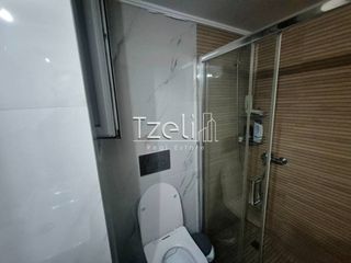 Διαμέρισμα 74 τ.μ. για ενοικίαση, Αχαΐα, Πάτρα-thumb-18