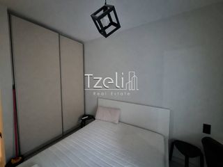 Διαμέρισμα 74 τ.μ. για ενοικίαση, Αχαΐα, Πάτρα-thumb-11
