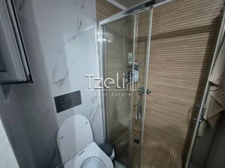 Διαμέρισμα 74 τ.μ. για ενοικίαση, Αχαΐα, Πάτρα-thumb-21