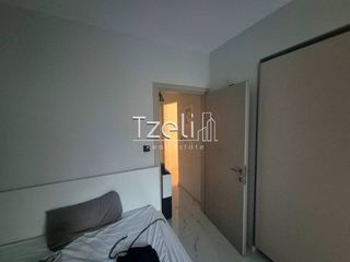 Διαμέρισμα 74 τ.μ. για ενοικίαση, Αχαΐα, Πάτρα-thumb-22