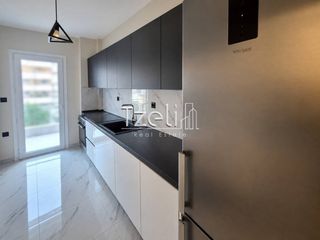 Διαμέρισμα 74 τ.μ. για ενοικίαση, Αχαΐα, Πάτρα-thumb-4