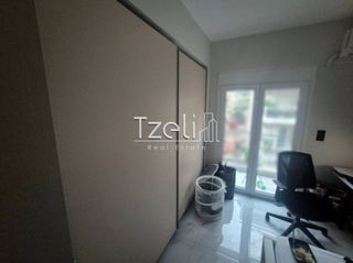 Διαμέρισμα 74 τ.μ. για ενοικίαση, Αχαΐα, Πάτρα-thumb-23