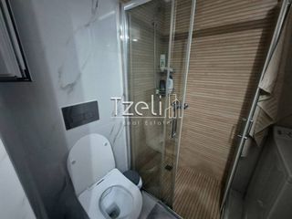 Διαμέρισμα 74 τ.μ. για ενοικίαση, Αχαΐα, Πάτρα-thumb-3