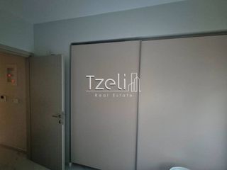 Διαμέρισμα 74 τ.μ. για ενοικίαση, Αχαΐα, Πάτρα-thumb-17