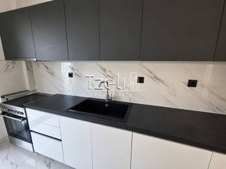 Διαμέρισμα 74 τ.μ. για ενοικίαση, Αχαΐα, Πάτρα-thumb-9
