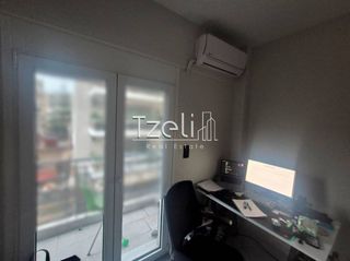Διαμέρισμα 74 τ.μ. για ενοικίαση, Αχαΐα, Πάτρα-thumb-7