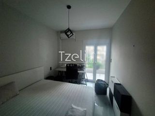 Διαμέρισμα 74 τ.μ. για ενοικίαση, Αχαΐα, Πάτρα-thumb-6