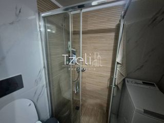 Διαμέρισμα 74 τ.μ. για ενοικίαση, Αχαΐα, Πάτρα-thumb-8